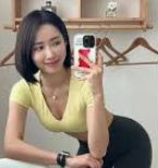 李主管电话后