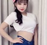 基础服务页面