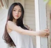 精选介绍介绍页