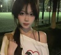 基础精选服务包