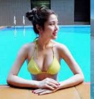 旗舰预约系统