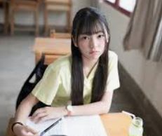 旗舰交付介绍页