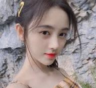 17c一起草短篇视频,17c官网入口,原创视频社区,热门内容资料图片