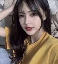 旗舰管理栏目