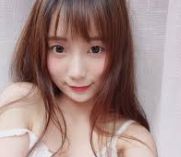 陈店长表单后