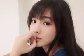 赵经理电话后